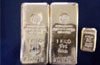 DRI sleuths seize 2116.64 grams of gold at MIA